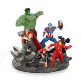 Marvel Avengers Limited Edition